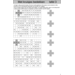 Leuk rekenen groep 4-5 deel 3 (5 stuks)