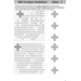 Leuk rekenen groep 5-6 deel 4 (5 stuks)