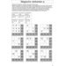 Leuk rekenen groep 6-7deel 5 (5 stuks)