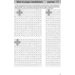 Leuk rekenen groep 6-7deel 5 (5 stuks)