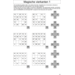 Leuk rekenen groep 7-8 deel 6 (5 stuks)