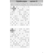 Leuk rekenen groep 7-8 deel 7 (5 stuks)