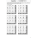 Leuk rekenen groep 7-8 deel 7 (5 stuks)