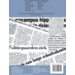Journalistiek werkgids (5 stuks)