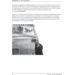 Journalistiek werkgids (5 stuks)