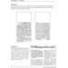 Journalistiek werkgids (5 stuks)