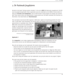Kinderen in oorlogstijd 4 (5 stuks)