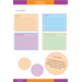 Dik in orde
