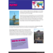 Reis om de wereld werkgids (5 stuks)