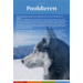 Overal dieren werkgids (5 stuks)