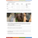 Overal dieren werkgids (5 stuks)