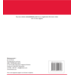Rekenpuzzels 1 (5 stuks)