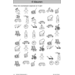 Rekenpuzzels 1 (5 stuks)