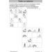 Rekenpuzzels 1 (5 stuks)