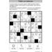 Rekenpuzzels 1 (5 stuks)
