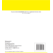 Rekenpuzzels 2 (5 stuks)