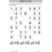 Rekenpuzzels 2 (5 stuks)