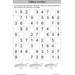 Rekenpuzzels 2 (5 stuks)