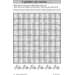 Rekenpuzzels 2 (5 stuks)