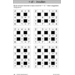 Rekenpuzzels 2 (5 stuks)