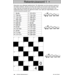 Rekenpuzzels 2 (5 stuks)