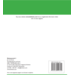 Rekenpuzzels 3 (5 stuks)