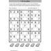 Rekenpuzzels 3 (5 stuks)