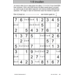 Rekenpuzzels 3 (5 stuks)