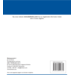 Rekenpuzzels 4 (5 stuks)