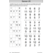 Rekenpuzzels 4 (5 stuks)