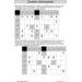 Rekenpuzzels 5 (5 stuks)