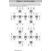 Rekenpuzzels XXL