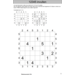 Rekenpuzzels XXL