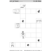 Woordenschat fase 1 (5 stuks)