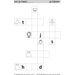 Woordenschat fase 1 (5 stuks)