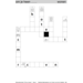 Woordenschat fase 1 (5 stuks)