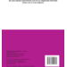 Woordenschat fase 2 (5 stuks)