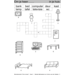 Woordenschat fase 2 (5 stuks)