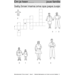 Woordenschat fase 2 (5 stuks)