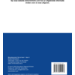 Woordenschat fase 4 (5 stuks)
