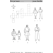 Woordenschat fase 4 (5 stuks)