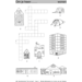 Woordenschat fase 4 (5 stuks)