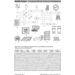 Engelse puzzels 2 (5 stuks)