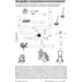 Engelse puzzels 2 (5 stuks)