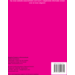 Engelse puzzels bronnenboek (5 stuks)