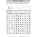 Taalpuzzels 2 groep 4 (5 stuks)