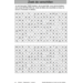 Taalpuzzels 2 groep 4 (5 stuks)