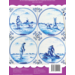 Taalpuzzels 4 groep 6 (5 stuks)