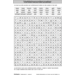 Taalpuzzels 4 groep 6 (5 stuks)
