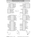 Taalpuzzels 4 groep 6 (5 stuks)